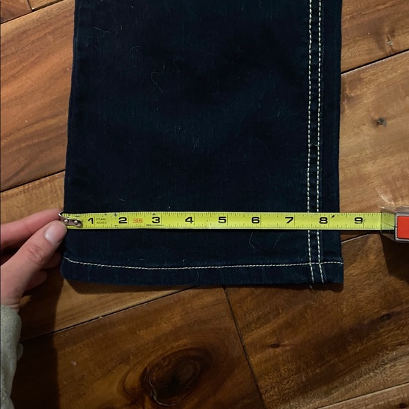 Wrangler jeans - Picture 8 of 8